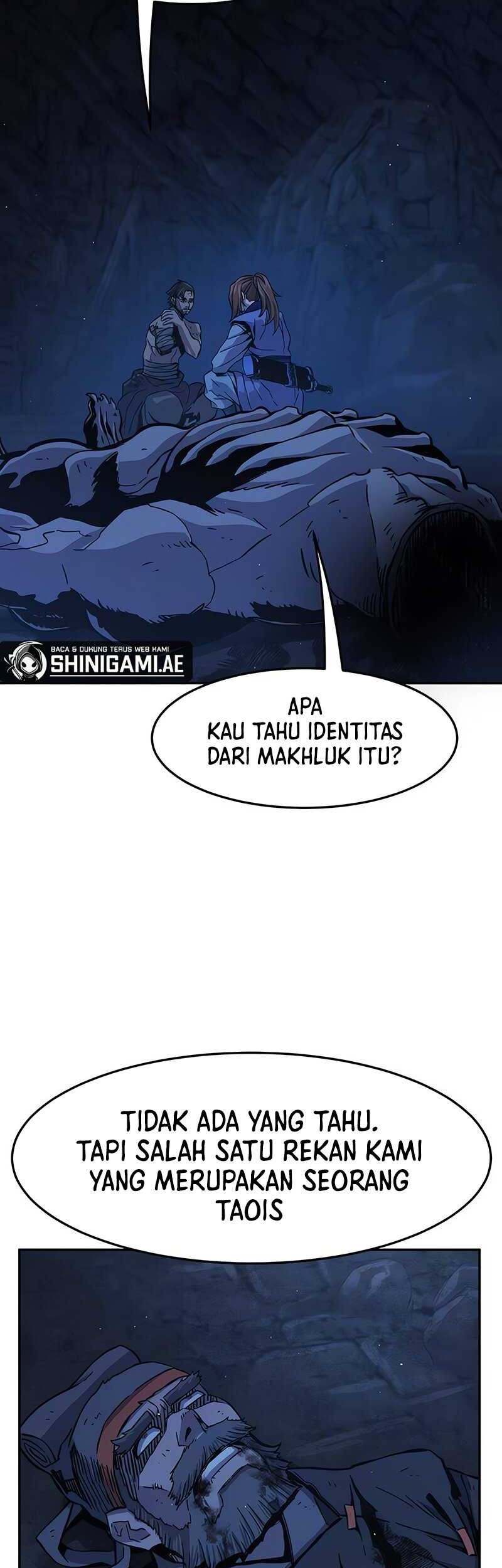 Halaman 49