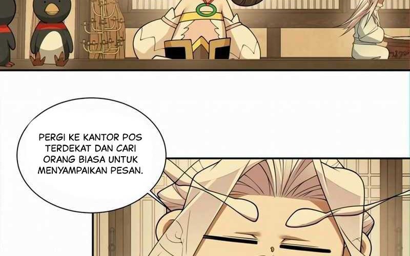 Halaman 54