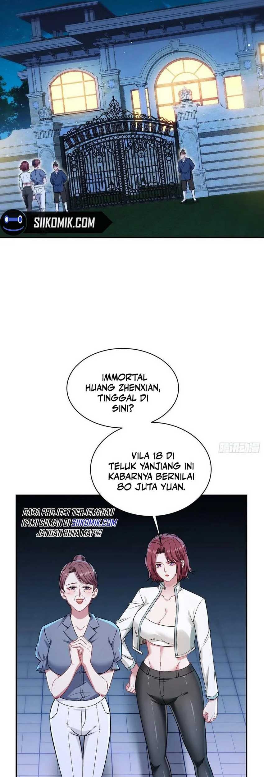 Halaman 158