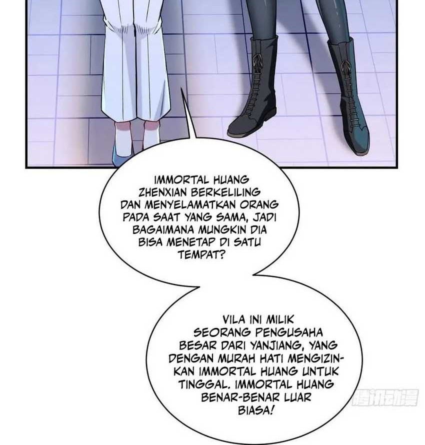 Halaman 159