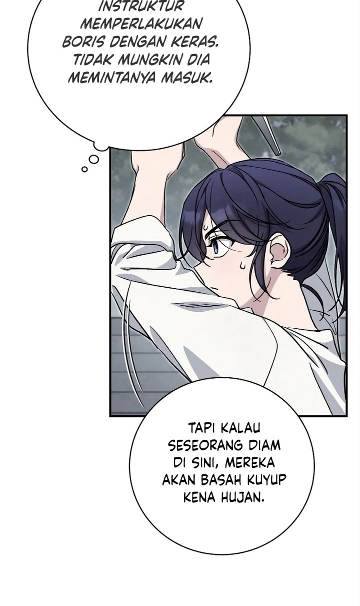Halaman 114