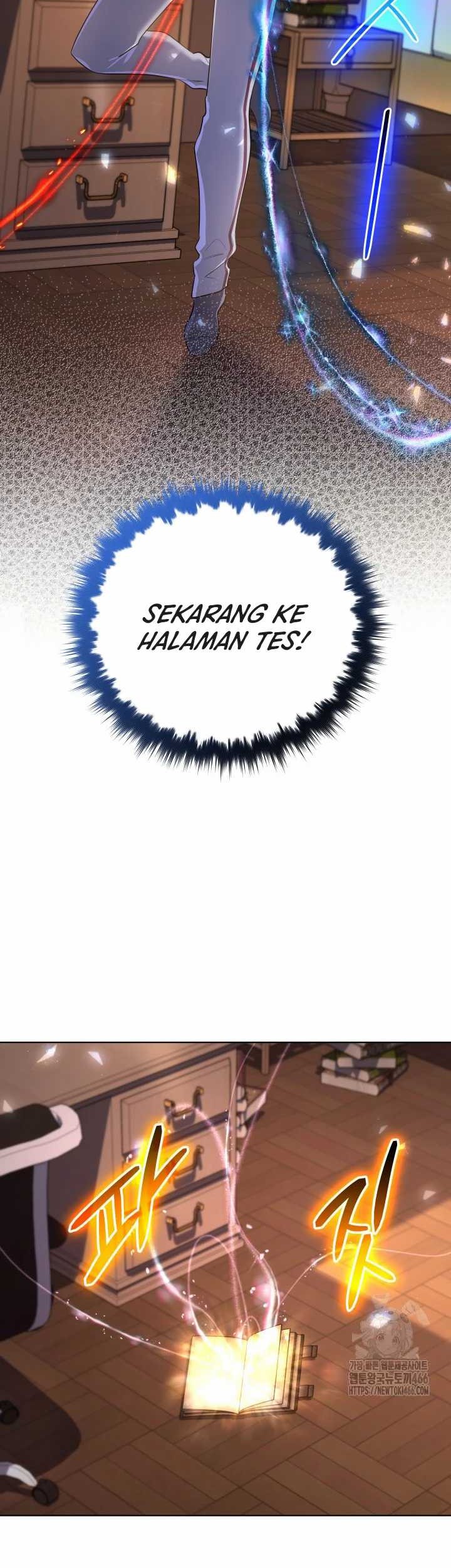 Halaman 147