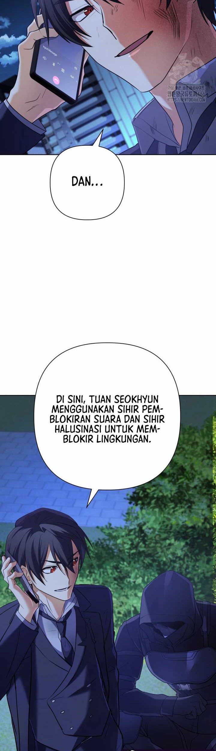 Halaman 197