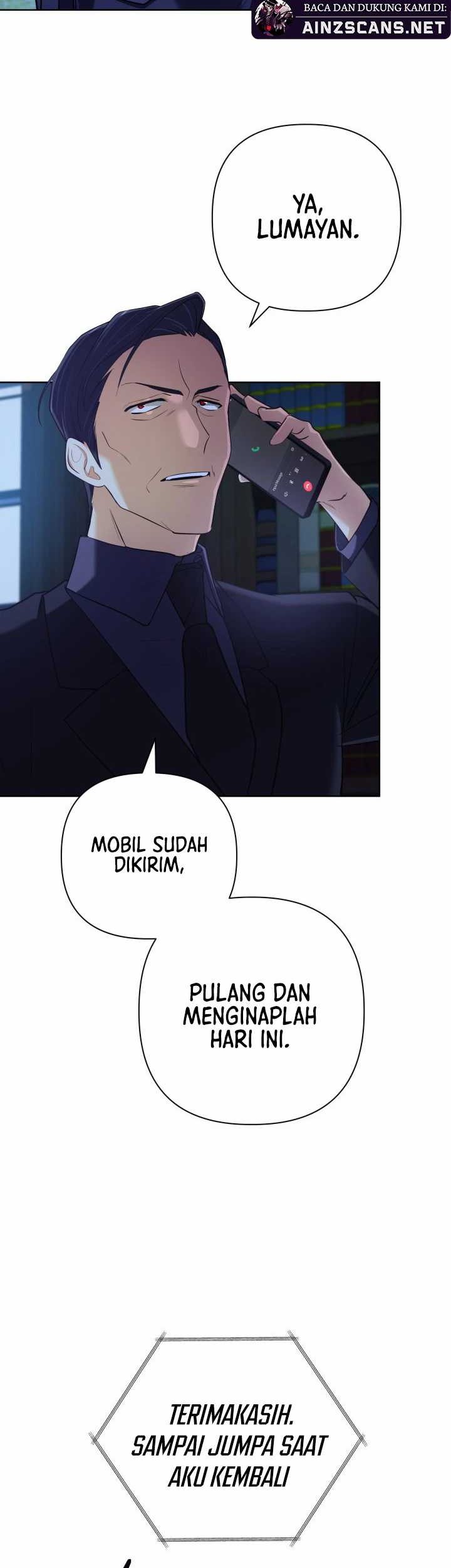 Halaman 198