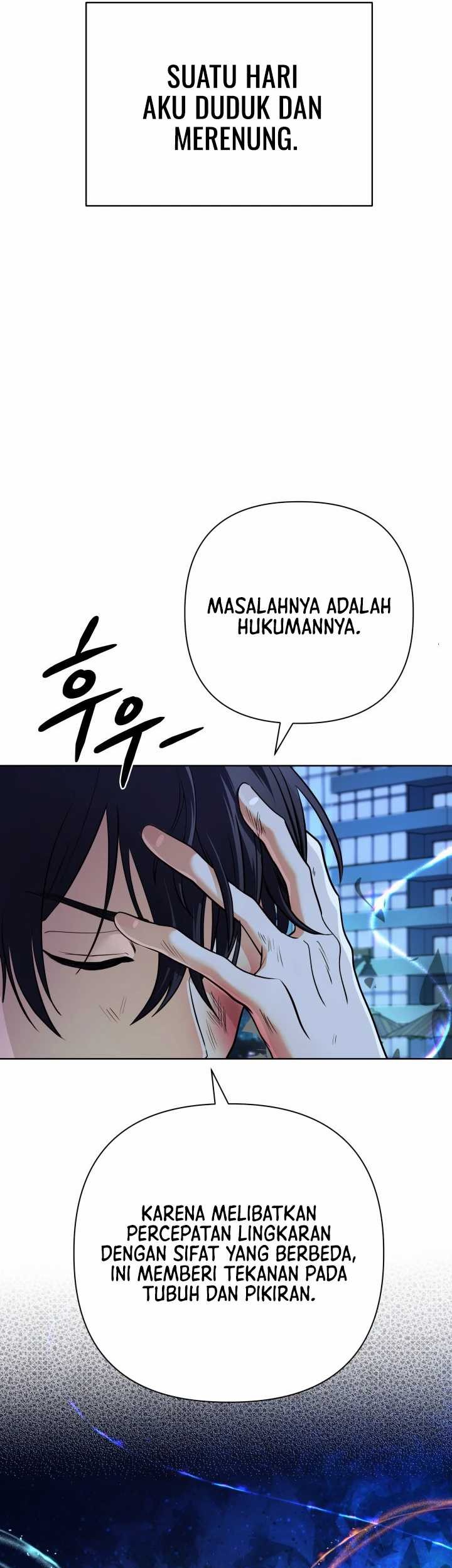 Halaman 264