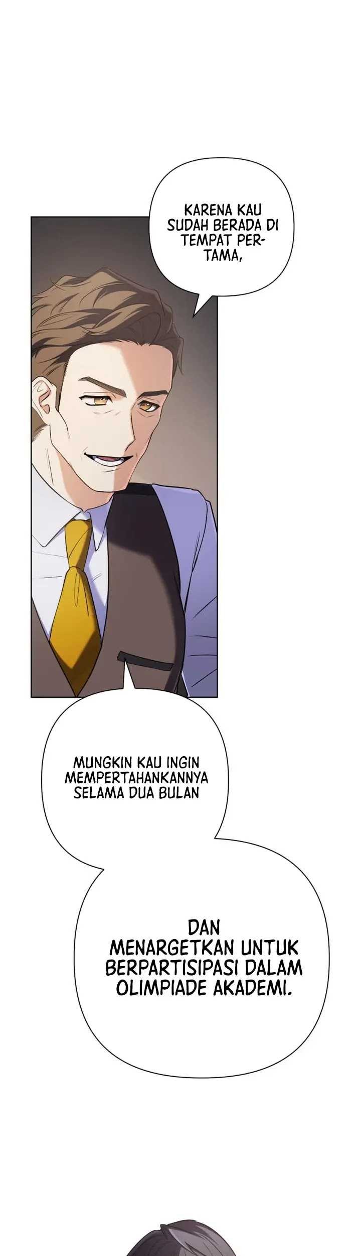 Halaman 158