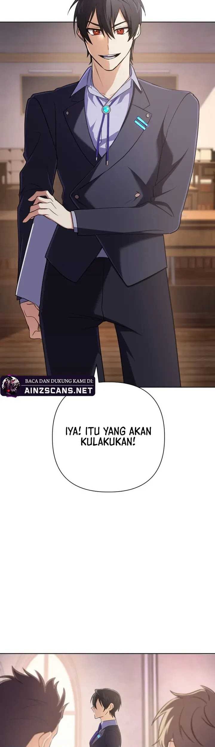 Halaman 159