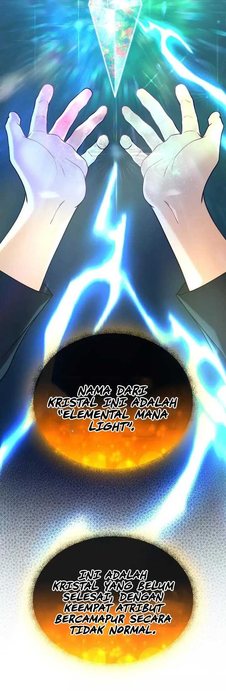 Halaman 74