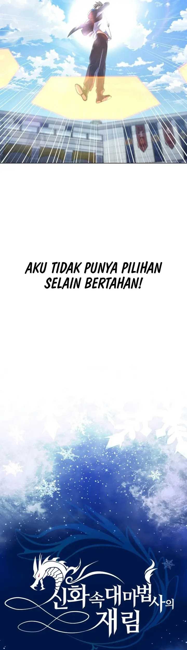 Halaman 149