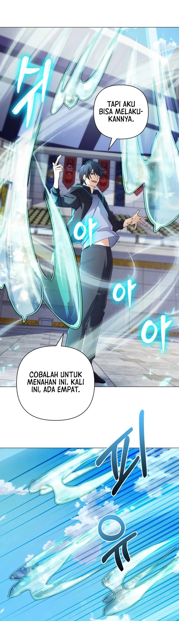 Halaman 373