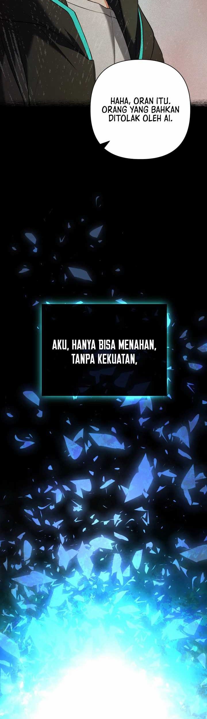 Halaman 136
