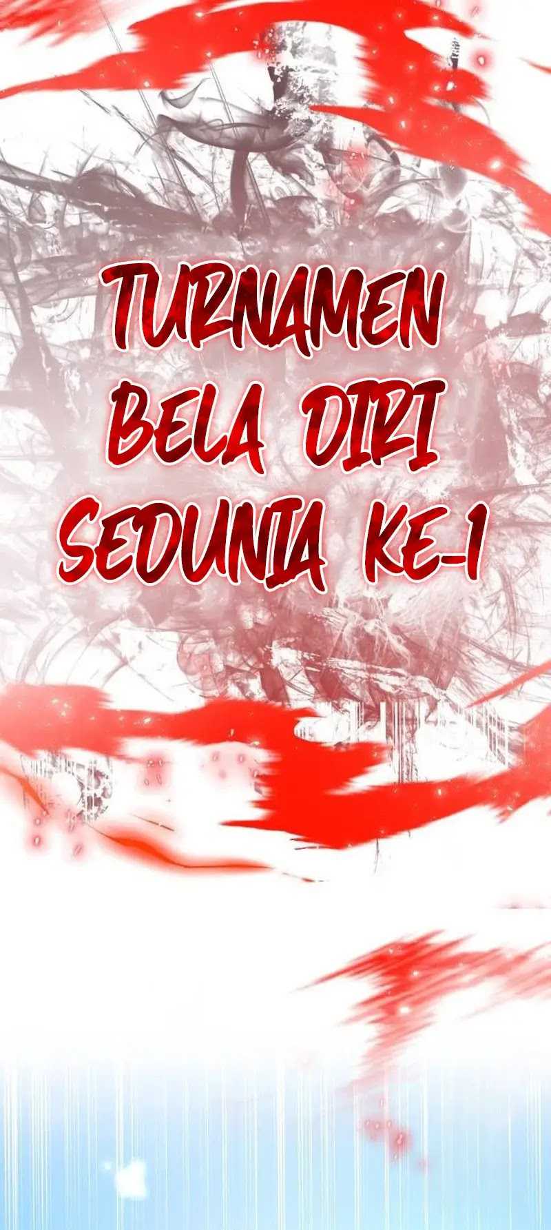 Halaman 93
