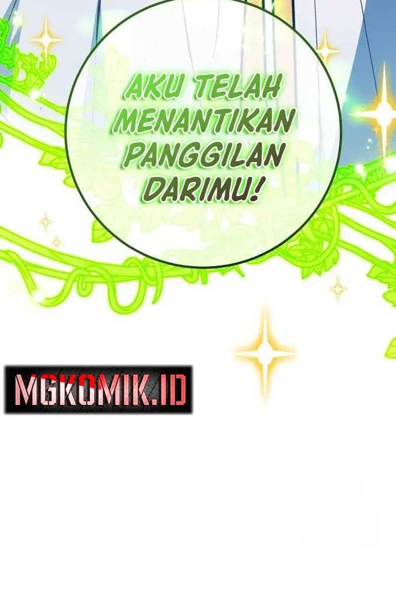 Halaman 90