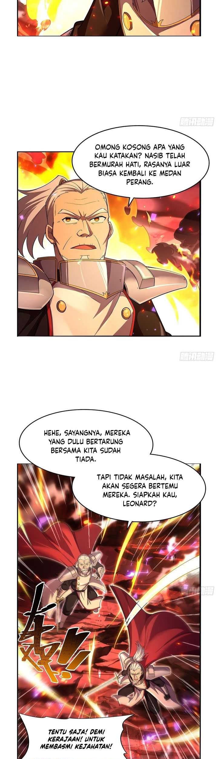 Halaman 148