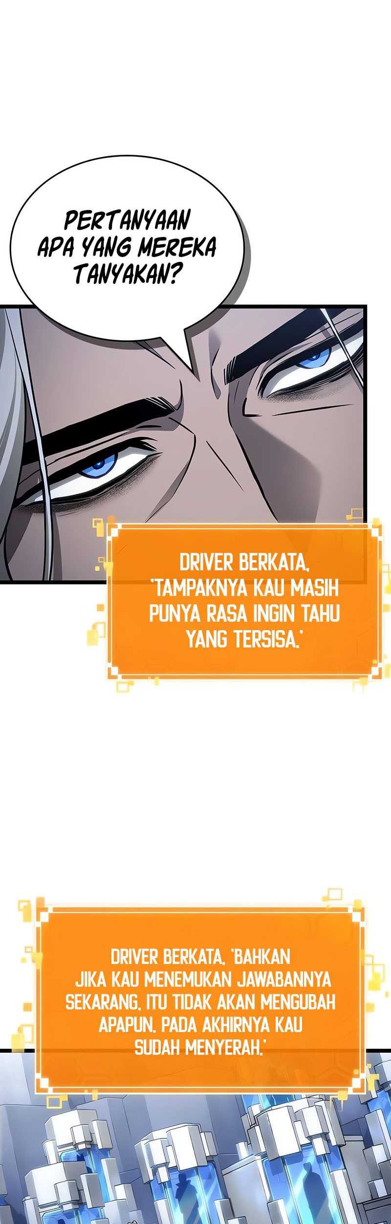 Halaman 91