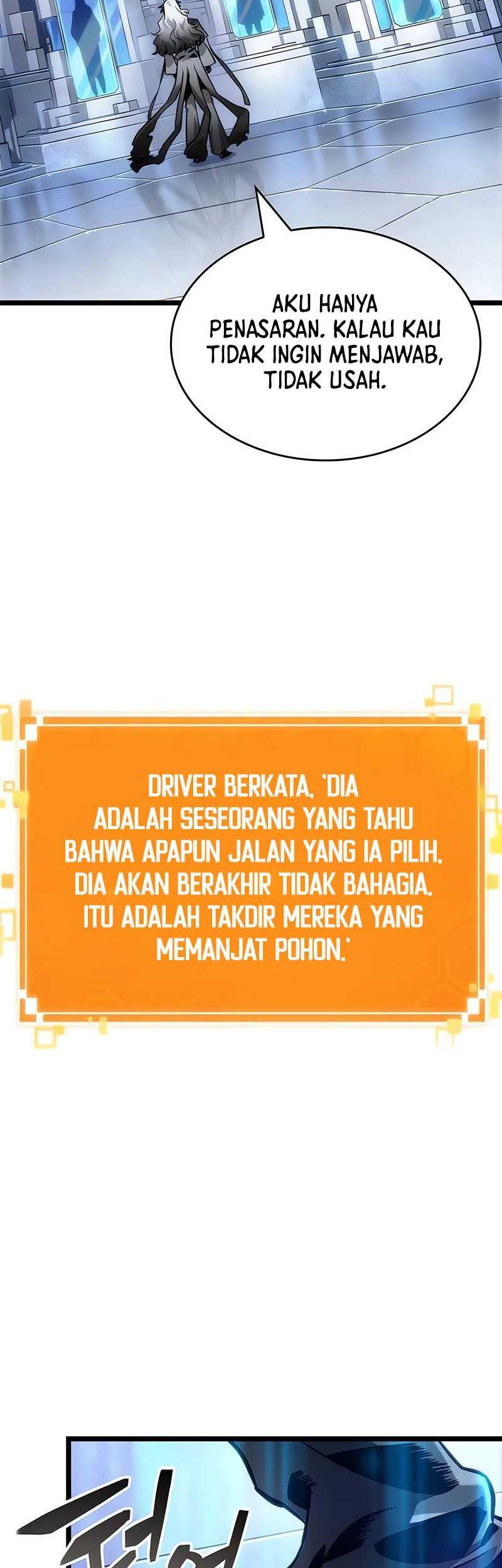 Halaman 92
