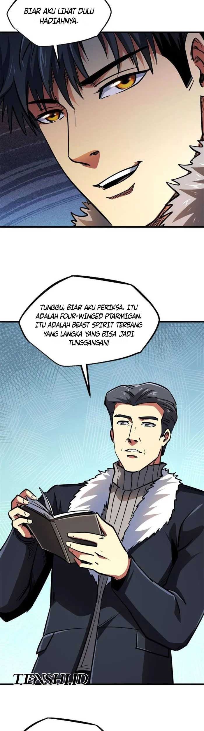 Halaman 5