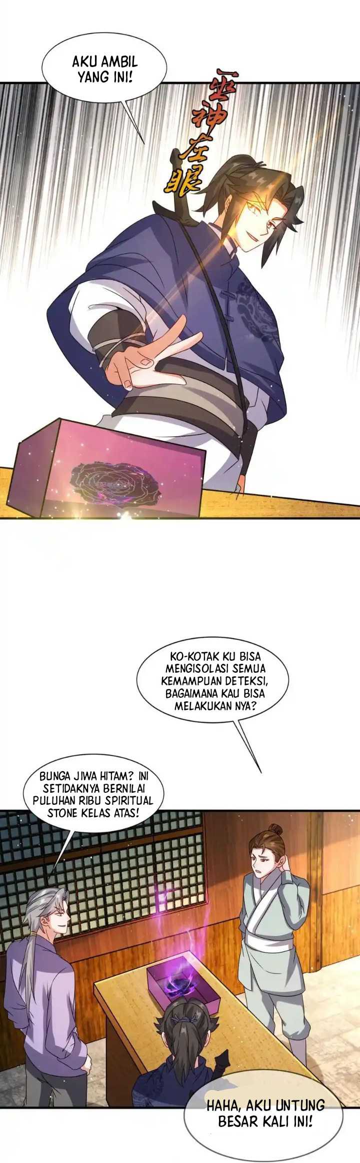 Halaman 36