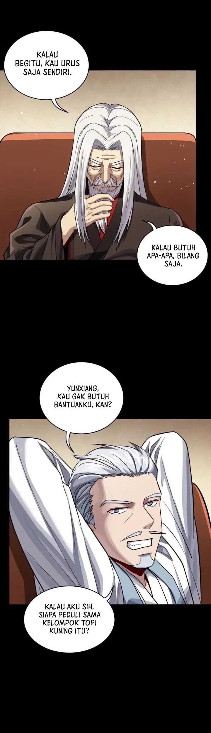 Halaman 76