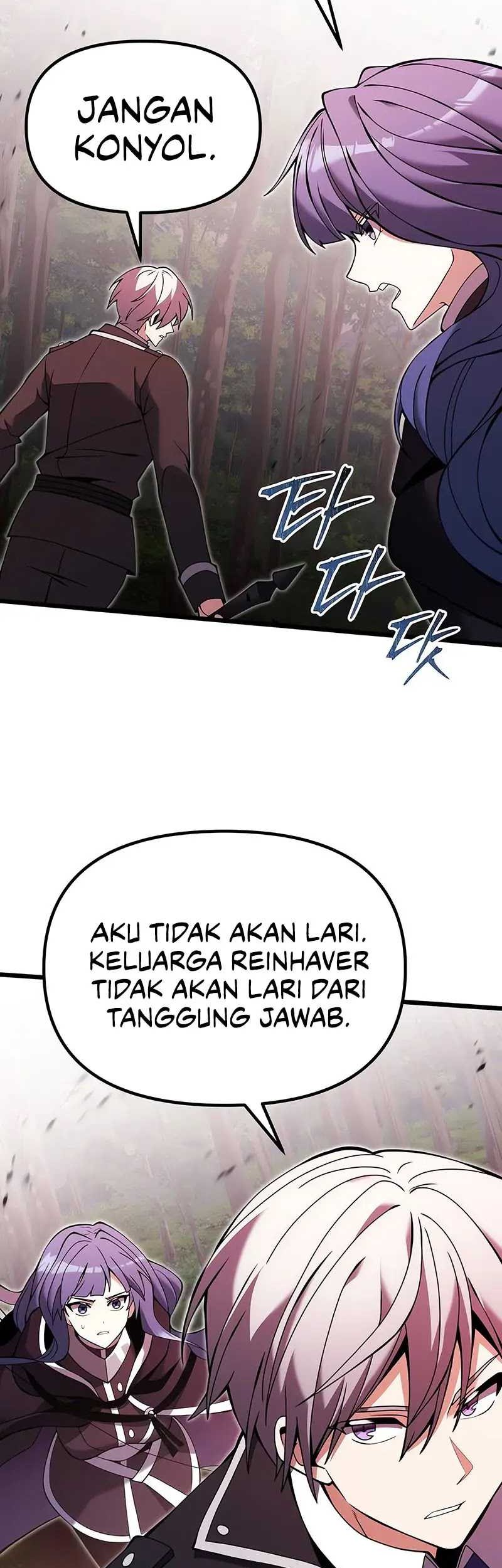Halaman 149