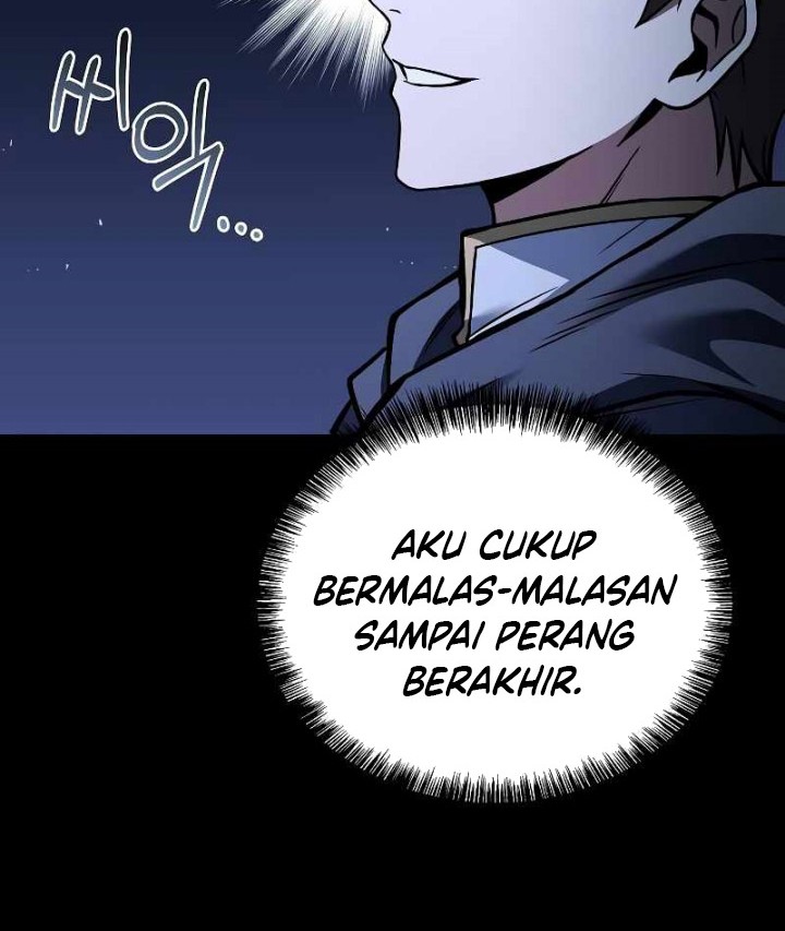 Halaman 135