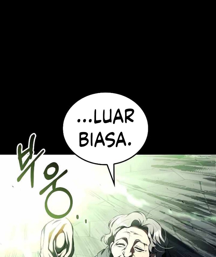 Halaman 137