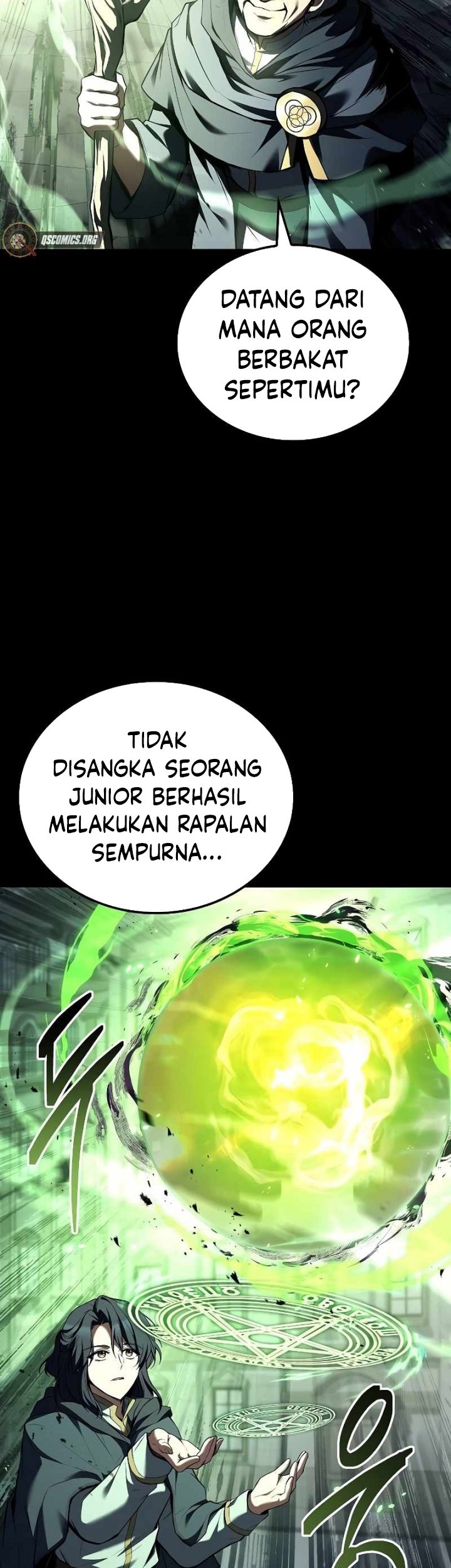 Halaman 138