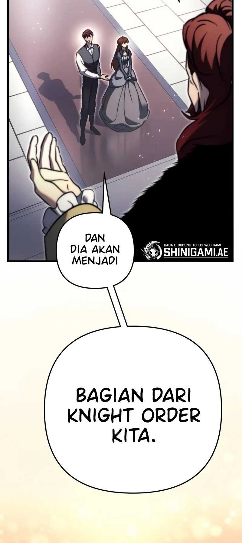 Halaman 85