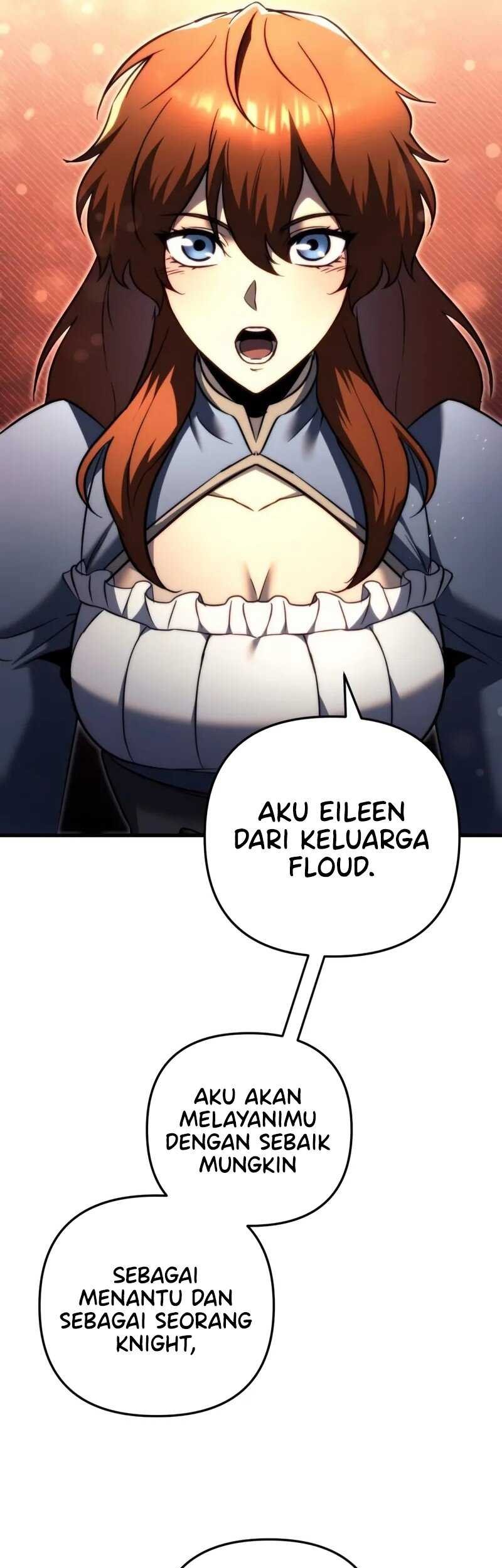 Halaman 86
