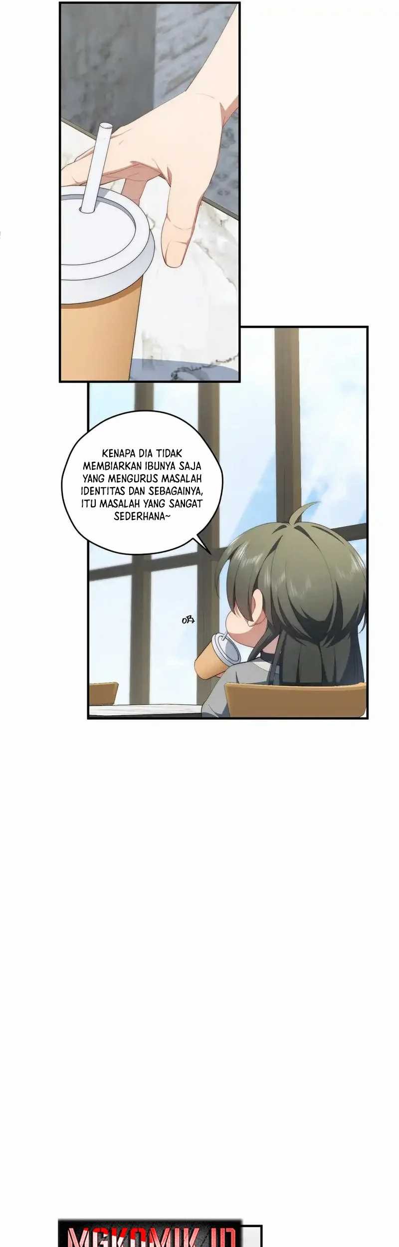 Halaman 42