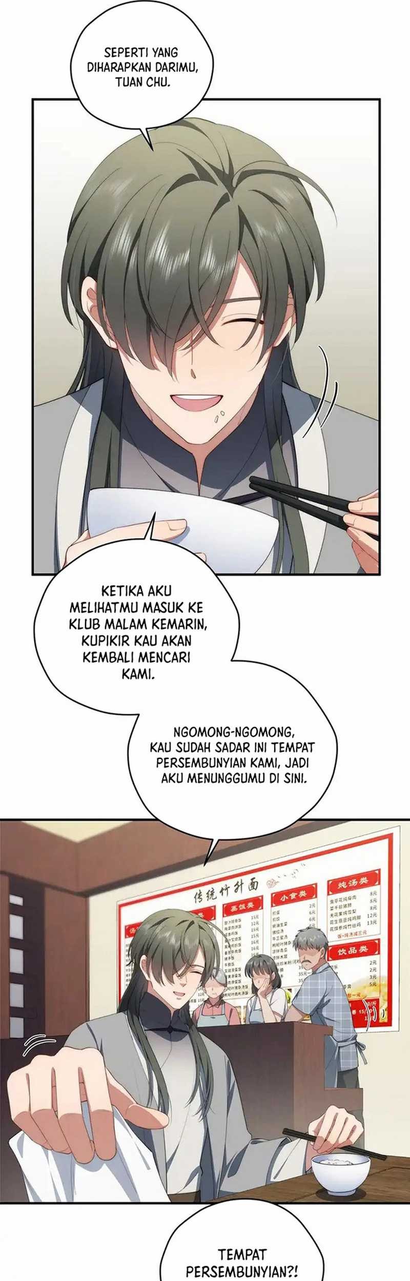 Halaman 41