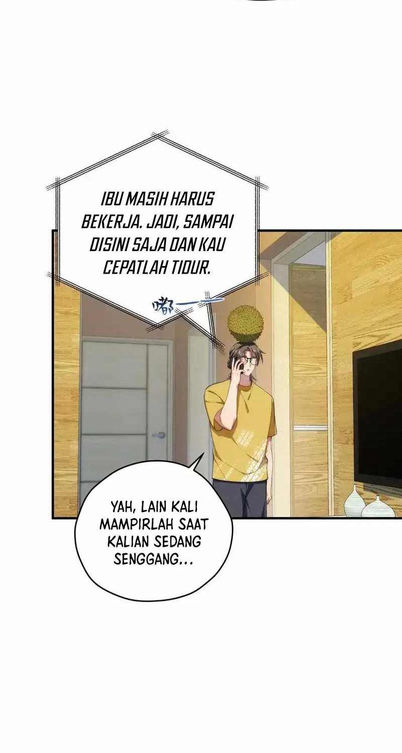 Halaman 131