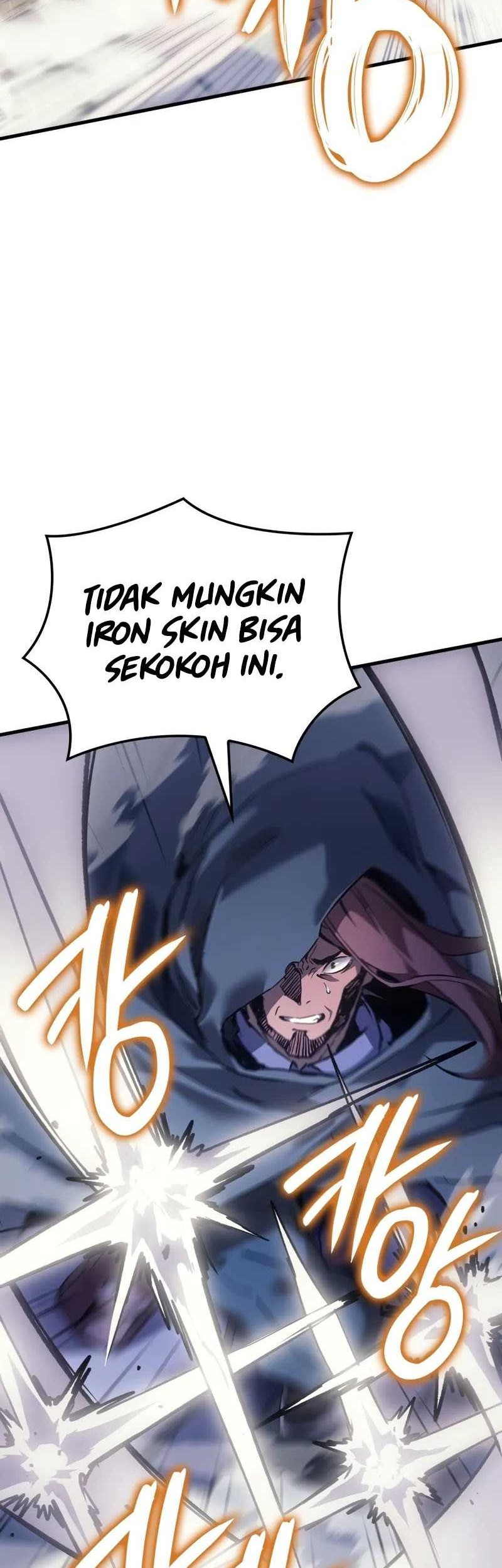 Halaman 85