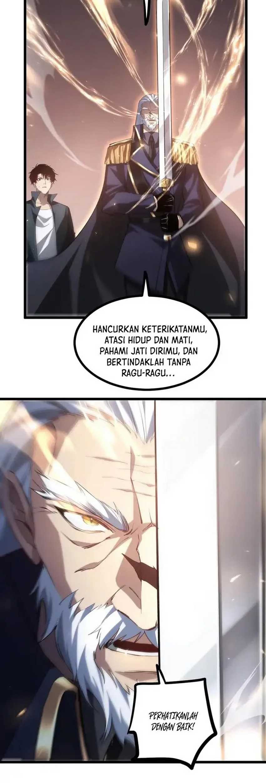 Halaman 90