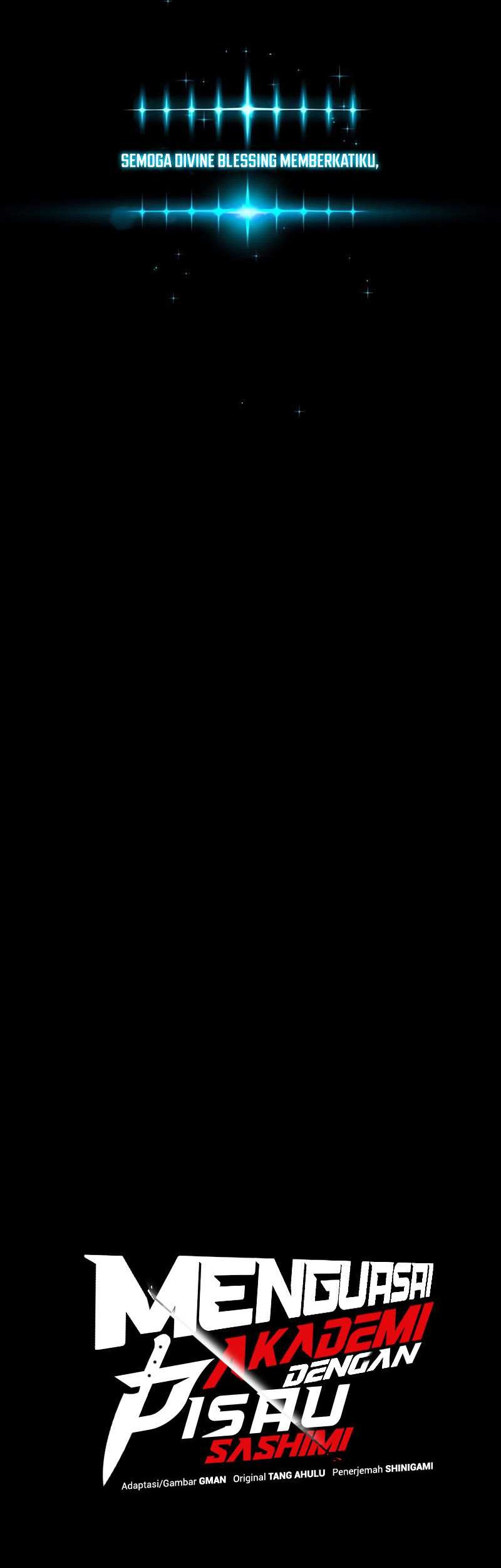 Halaman 307