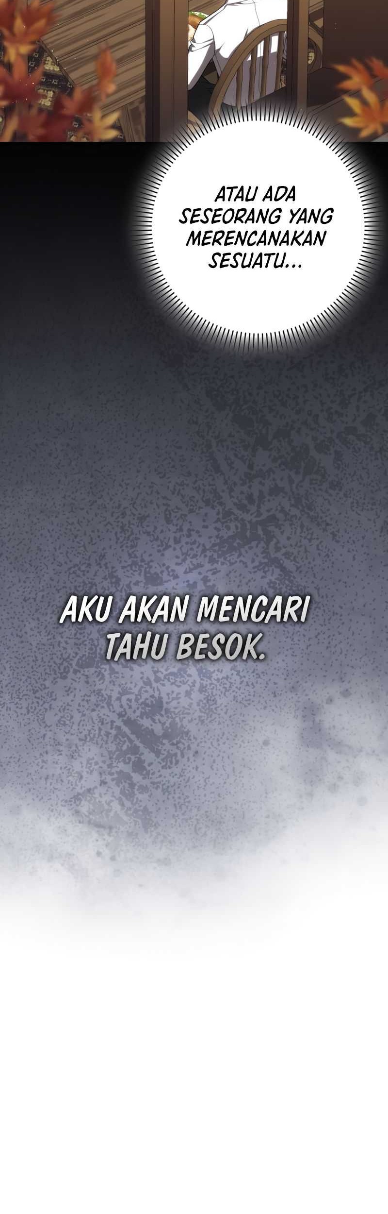 Halaman 221