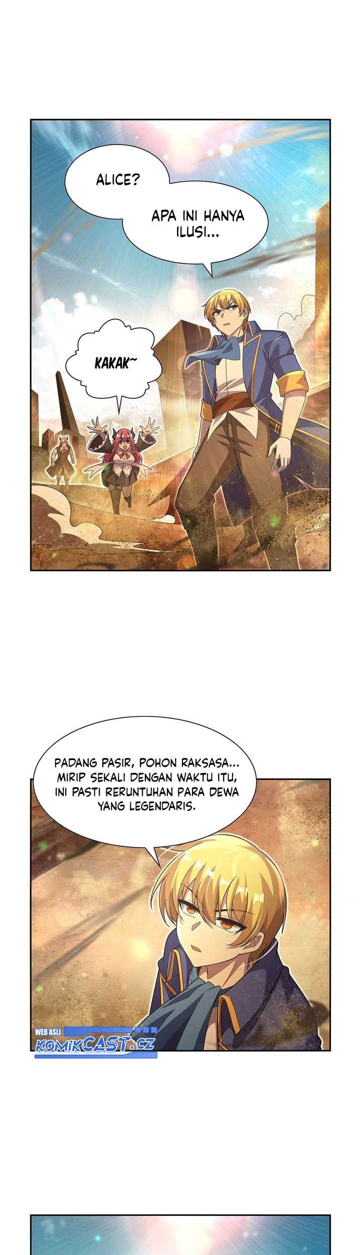 Halaman 5