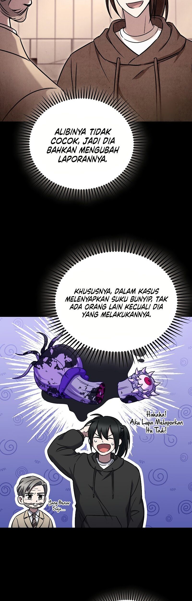 Halaman 63