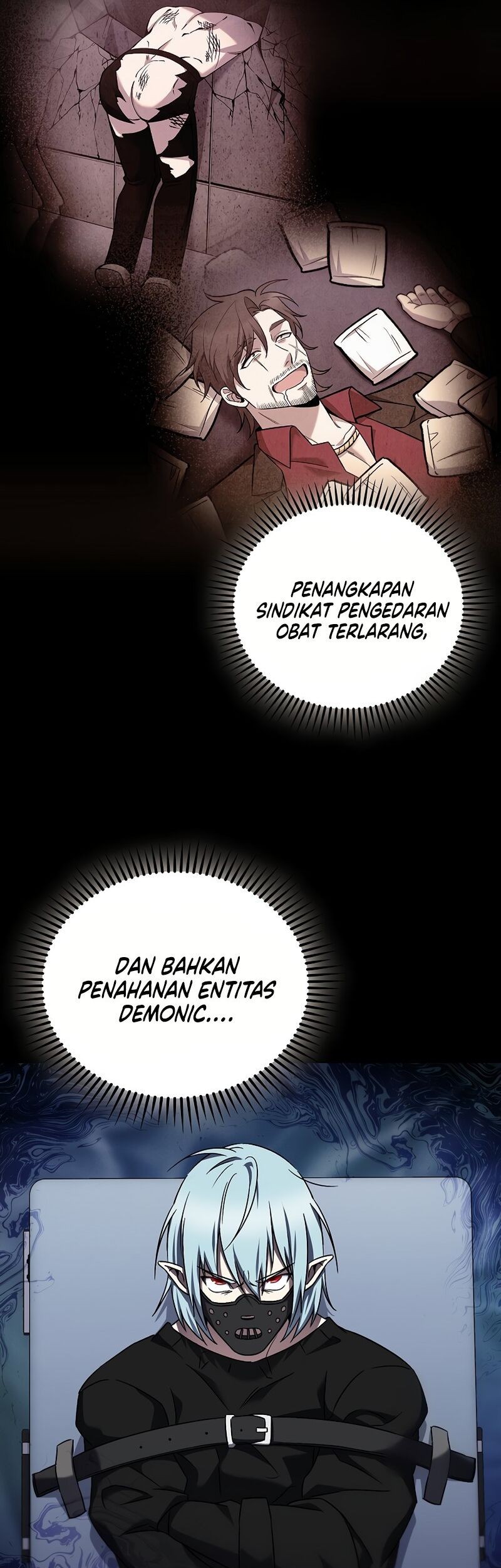Halaman 65