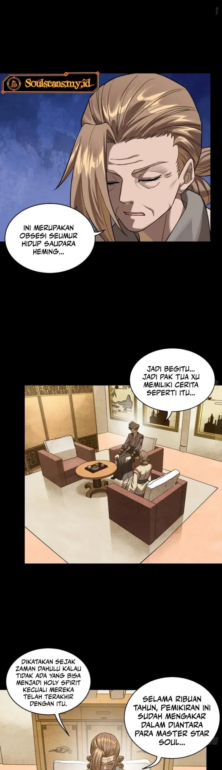 Halaman 7
