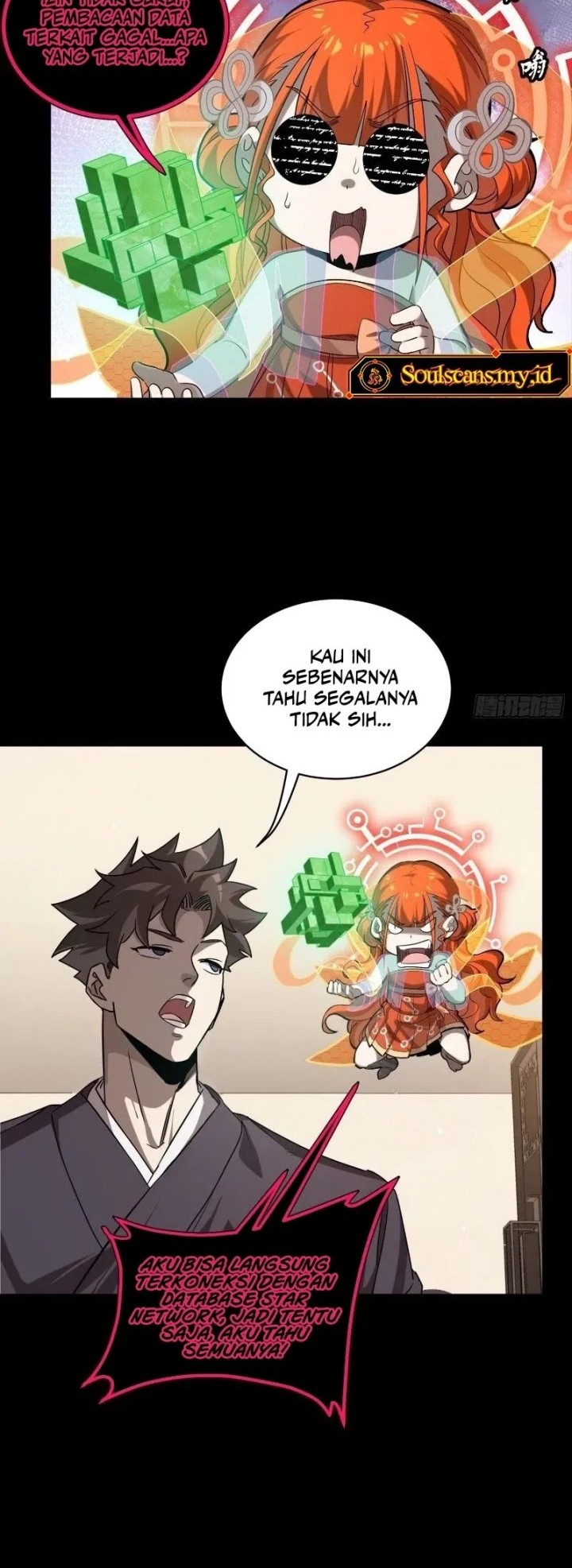 Halaman 94