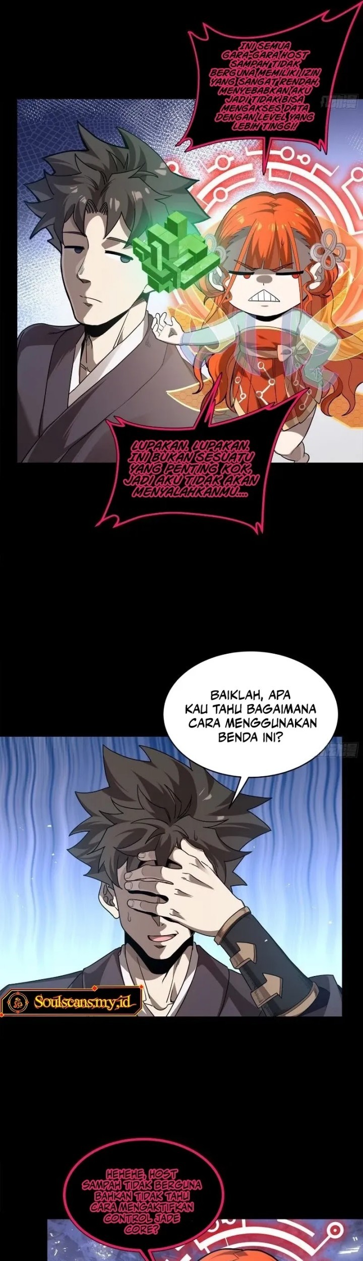 Halaman 95