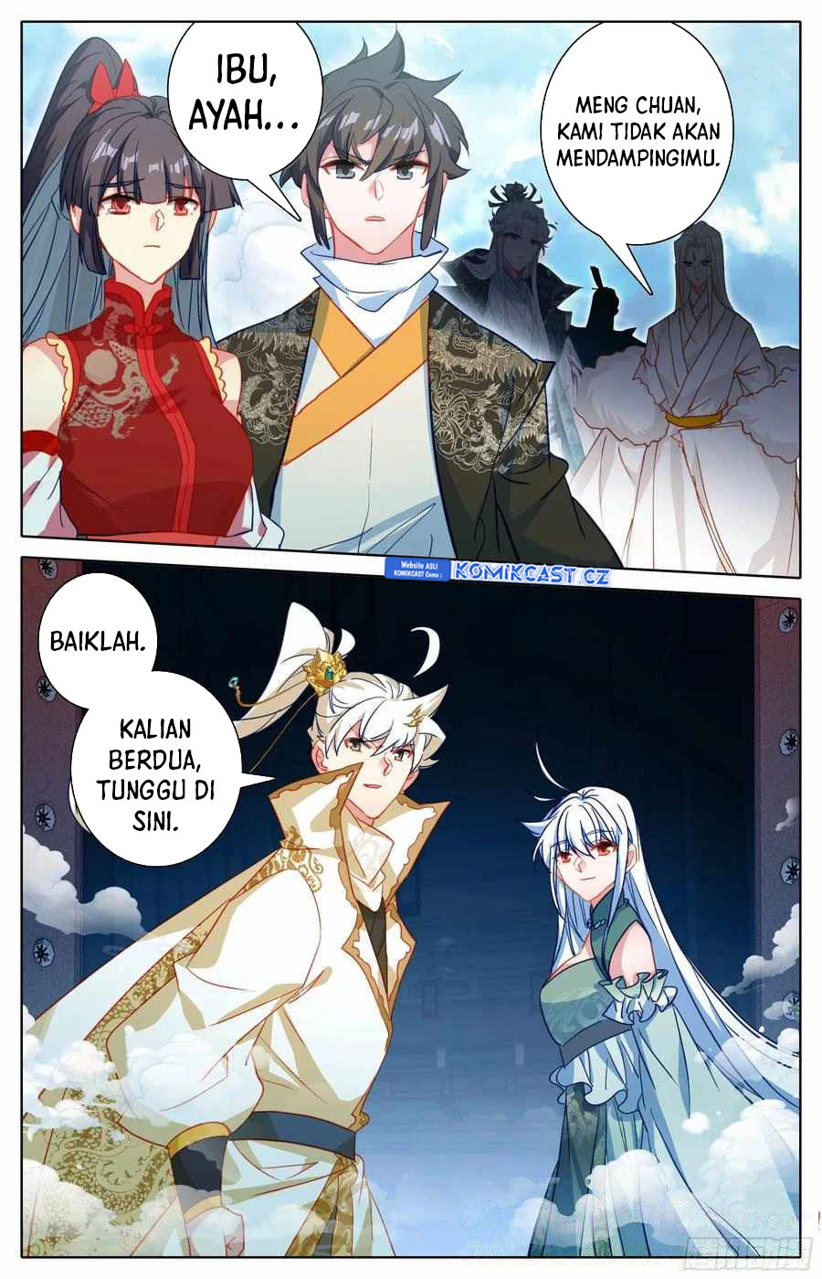 Halaman 4