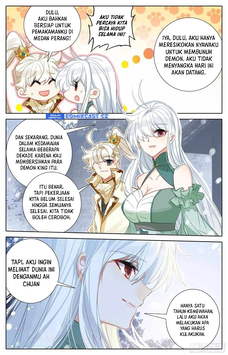 Halaman 49