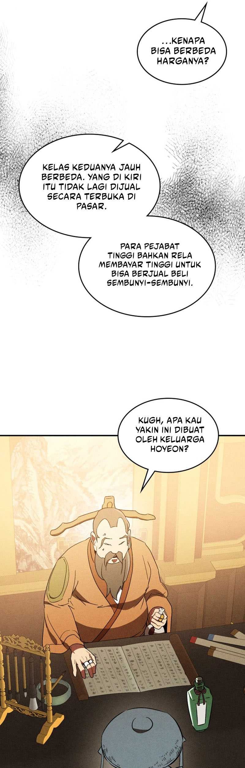 Halaman 267