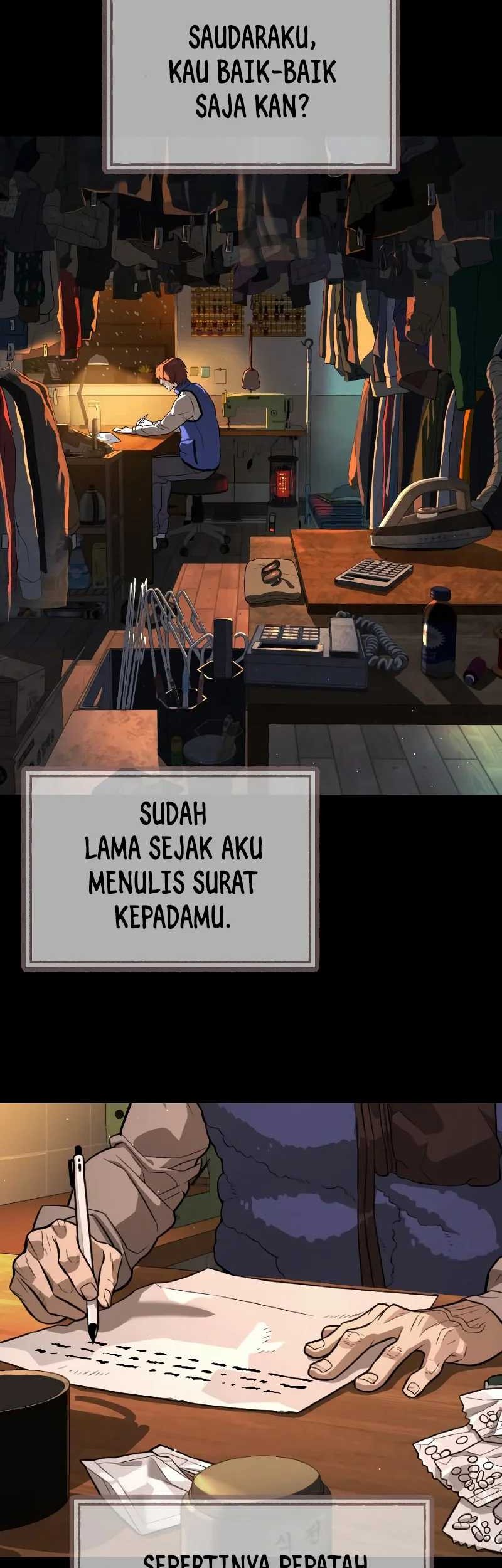 Halaman 141