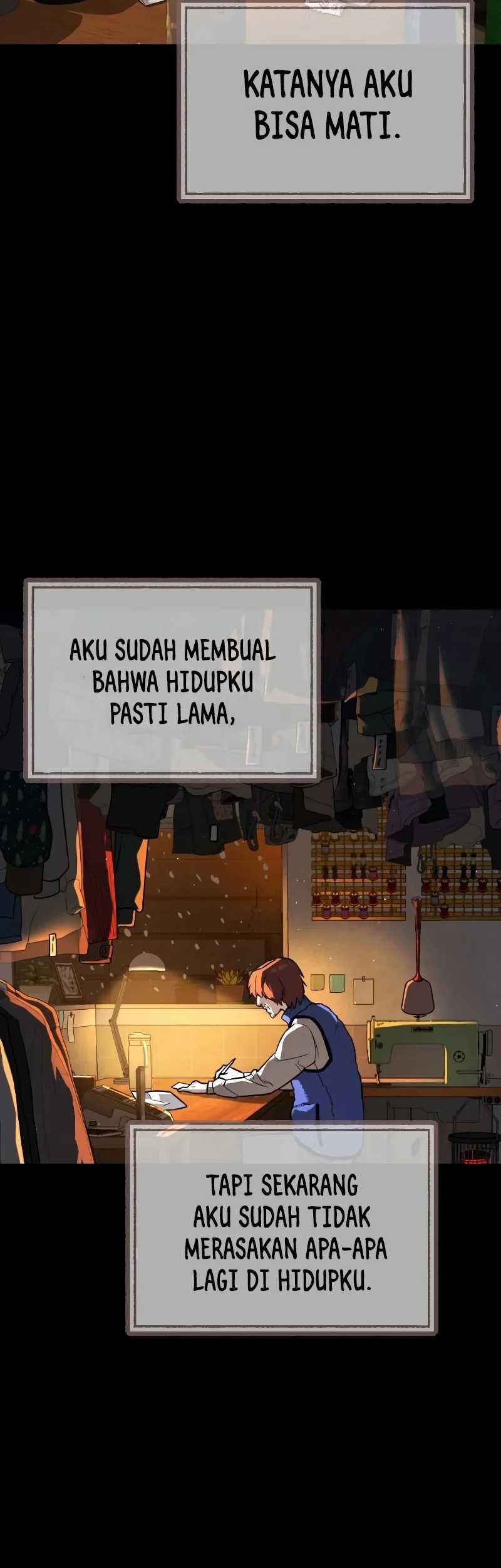 Halaman 143