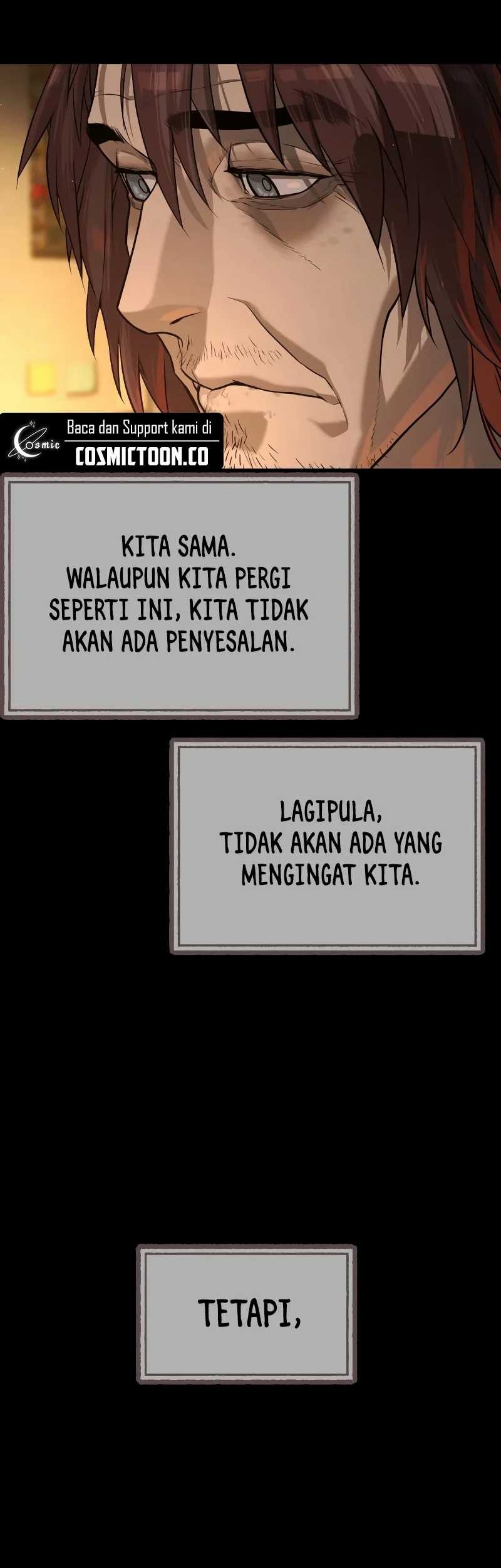 Halaman 144