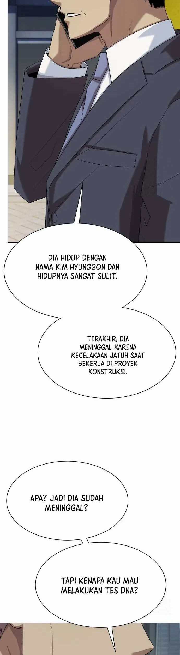 Halaman 152