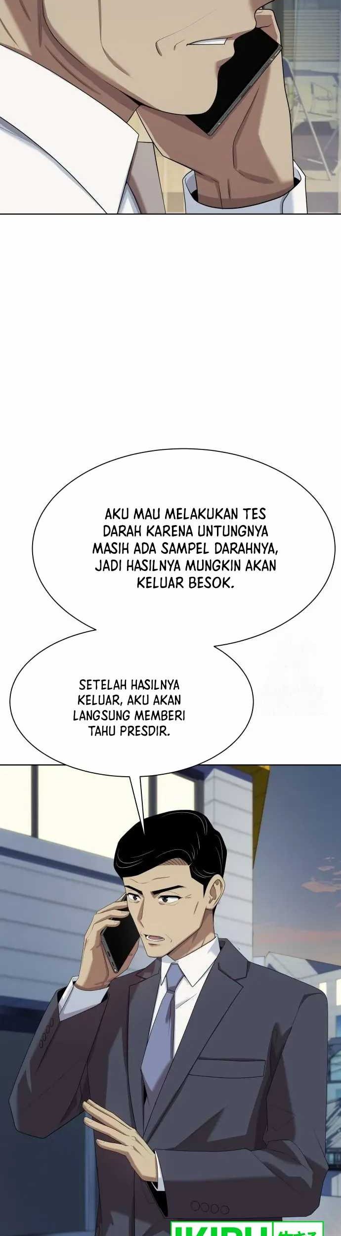 Halaman 153